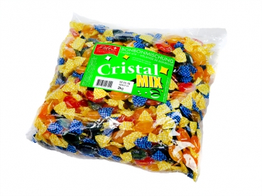 Cristal Bonbons Mix