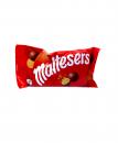Maltesers