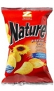 Chips Salz Nature